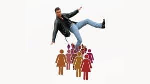 Allein unter Frauen — foto 2
