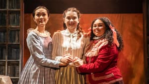 Little Women: The Musical — foto 2