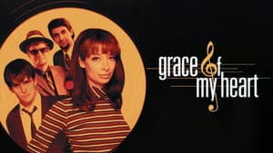 Grace of My Heart — foto 5