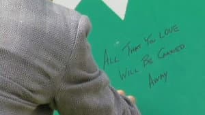 All That You Love Will Be Carried Away — foto 5