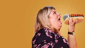 Urzila Carlson: Overqualified Loser — foto 2