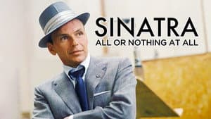 Sinatra: All or Nothing at All — foto 11