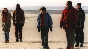Les Méduses — foto 1