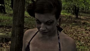 She Wolf Rising — foto 1
