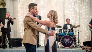 Love at First Dance — foto 9