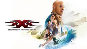 xXx: Reactivado — foto 7