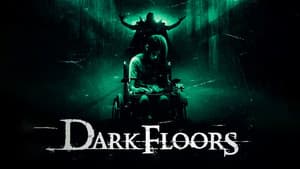 Dark Floors — foto 6