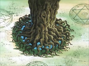Episodio 8