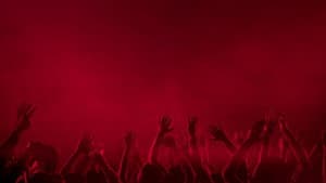 Coldplay - Prosieben in Concert — foto 1