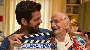 100 días con la Tata — foto 2