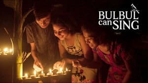 Bulbul Can Sing — foto 6