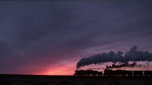 太阳照常升起 — foto 1
