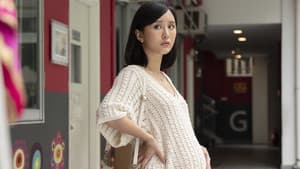 Baby復仇記 — foto 1