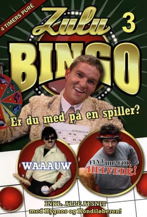 Temporada 3