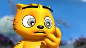 Episodio 1