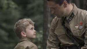 El Pequeño Soldado — foto 5