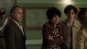 Episodio 2