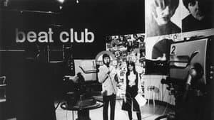 Beat-Club — foto 1