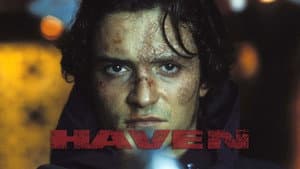 Haven — foto 6