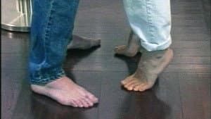 Nasty Rumors — foto 2