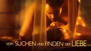 Vom Suchen und Finden der Liebe — foto 1