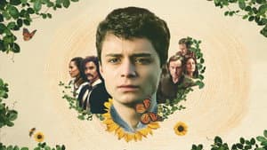 Mi Psicólogo Imaginario — foto 1