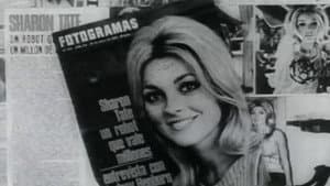 All Eyes on Sharon Tate — foto 1