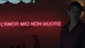 Tutte le mie notti — foto 4