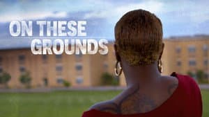 On These Grounds — foto 2
