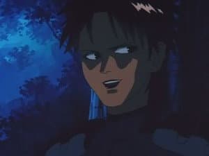 Episodio 8