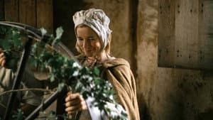 A Merry Tudor Christmas with Lucy Worsley — foto 5