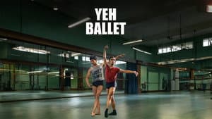 Yeh Ballet — foto 4