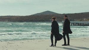Episodio 6