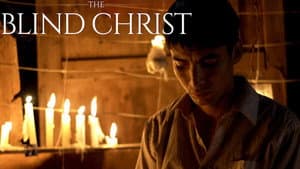 El Cristo ciego — foto 4