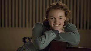 Sierra Burgess es una loser — foto 2