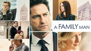 Hombre de familia — foto 10