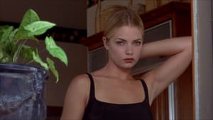 Poison Ivy: The New Seduction — foto 5