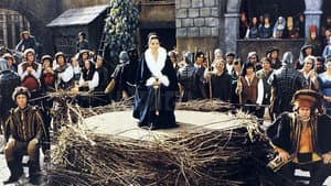 Quando le donne si chiamavano 'Madonne' — foto 3
