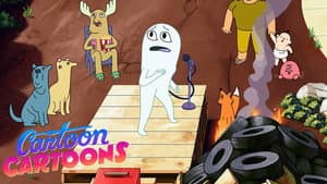 Episodio 12