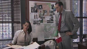 Episodio 54
