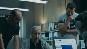 Episodio 7
