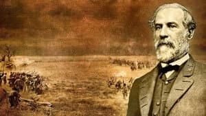 Robert E. Lee — foto 1