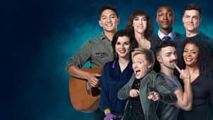 The Comedy Lineup — foto 3