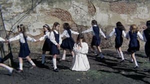 La Madriguera — foto 10