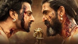 Baahubali 2: La conclusión — foto 7