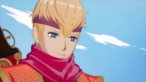 Episodio 7