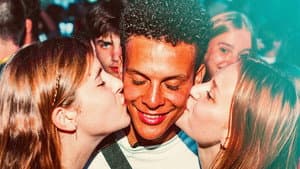 TAGMANSION — foto 4