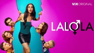 LaLola — foto 6
