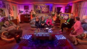 Episodio 4