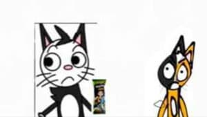 Episodio 5